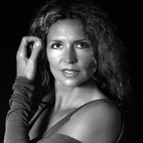 Meet your Posher, Marian - Picture 4 of 4